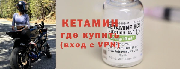 PSILOCYBIN Ельня
