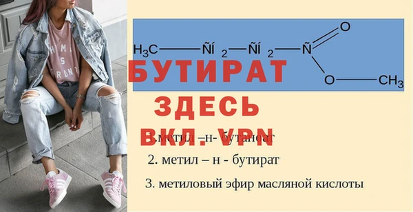 PSILOCYBIN Ельня
