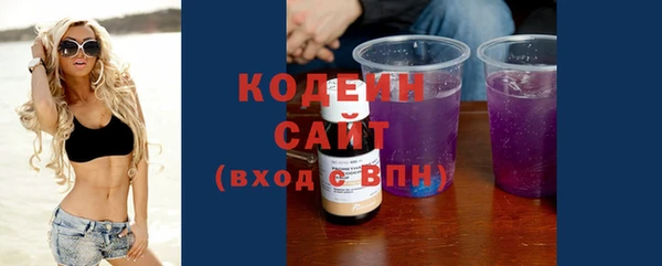 apvp Тында