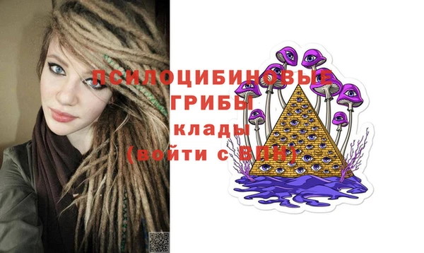 амфетамин Елабуга