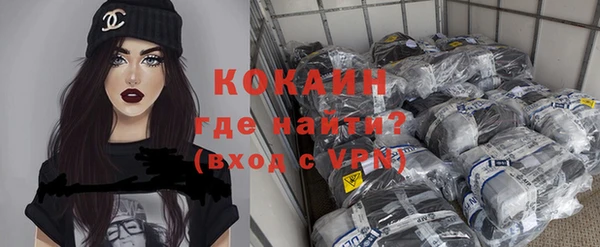 Альфа ПВП Елизово