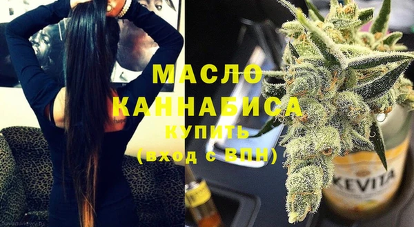 PSILOCYBIN Ельня